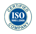 iso-logo